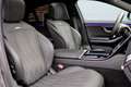 Mercedes-Benz S 63 AMG S E Performance Aut9 | 802pk | MANUFAKTUR | Achter Grijs - thumbnail 14