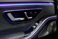 Mercedes-Benz S 63 AMG S E Performance Aut9 | 802pk | MANUFAKTUR | Achter Grijs - thumbnail 44