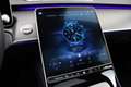 Mercedes-Benz S 63 AMG S E Performance Aut9 | 802pk | MANUFAKTUR | Achter Grijs - thumbnail 28