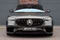 Mercedes-Benz S 63 AMG S E Performance Aut9 | 802pk | MANUFAKTUR | Achter Grijs - thumbnail 13