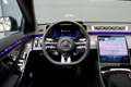 Mercedes-Benz S 63 AMG S E Performance Aut9 | 802pk | MANUFAKTUR | Achter Grijs - thumbnail 34