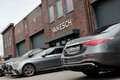 Mercedes-Benz S 63 AMG S E Performance Aut9 | 802pk | MANUFAKTUR | Achter Grijs - thumbnail 25