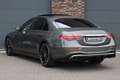 Mercedes-Benz S 63 AMG S E Performance Aut9 | 802pk | MANUFAKTUR | Achter Grijs - thumbnail 5