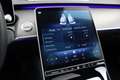Mercedes-Benz S 63 AMG S E Performance Aut9 | 802pk | MANUFAKTUR | Achter Grijs - thumbnail 24