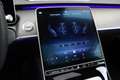 Mercedes-Benz S 63 AMG S E Performance Aut9 | 802pk | MANUFAKTUR | Achter Grijs - thumbnail 50