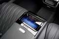 Mercedes-Benz S 63 AMG S E Performance Aut9 | 802pk | MANUFAKTUR | Achter Grijs - thumbnail 19