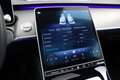 Mercedes-Benz S 63 AMG S E Performance Aut9 | 802pk | MANUFAKTUR | Achter Grijs - thumbnail 26