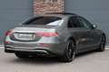 Mercedes-Benz S 63 AMG S E Performance Aut9 | 802pk | MANUFAKTUR | Achter Grijs - thumbnail 7