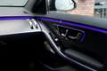 Mercedes-Benz S 63 AMG S E Performance Aut9 | 802pk | MANUFAKTUR | Achter Grijs - thumbnail 16
