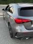 Mercedes-Benz A 180 A 180 d AMG Line Premium Plus auto Grigio - thumbnail 11