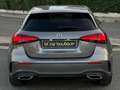 Mercedes-Benz A 180 A 180 d AMG Line Premium Plus auto Grigio - thumbnail 8