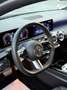 Mercedes-Benz A 180 A 180 d AMG Line Premium Plus auto Grigio - thumbnail 12