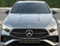 Mercedes-Benz A 180 A 180 d AMG Line Premium Plus auto Grigio - thumbnail 3