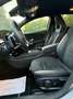 Mercedes-Benz A 180 A 180 d AMG Line Premium Plus auto Grigio - thumbnail 13