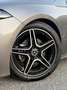 Mercedes-Benz A 180 A 180 d AMG Line Premium Plus auto Grigio - thumbnail 5