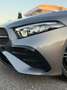 Mercedes-Benz A 180 A 180 d AMG Line Premium Plus auto Grigio - thumbnail 6