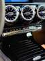 Mercedes-Benz A 180 A 180 d AMG Line Premium Plus auto Gris - thumbnail 18