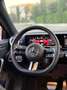 Mercedes-Benz A 180 A 180 d AMG Line Premium Plus auto Gris - thumbnail 23