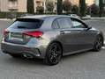 Mercedes-Benz A 180 A 180 d AMG Line Premium Plus auto Grigio - thumbnail 9