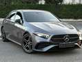 Mercedes-Benz A 180 A 180 d AMG Line Premium Plus auto Grigio - thumbnail 1