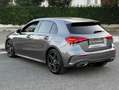 Mercedes-Benz A 180 A 180 d AMG Line Premium Plus auto Grigio - thumbnail 7