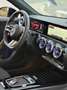 Mercedes-Benz A 180 A 180 d AMG Line Premium Plus auto Gris - thumbnail 29