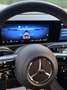 Mercedes-Benz A 180 A 180 d AMG Line Premium Plus auto Gris - thumbnail 21