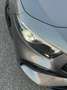Mercedes-Benz A 180 A 180 d AMG Line Premium Plus auto Grigio - thumbnail 2