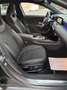 Mercedes-Benz A 180 A 180 d AMG Line Premium Plus auto Gris - thumbnail 30