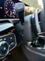 Mercedes-Benz A 180 A 180 d AMG Line Premium Plus auto Gris - thumbnail 17