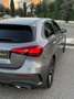 Mercedes-Benz A 180 A 180 d AMG Line Premium Plus auto Grigio - thumbnail 10