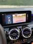 Mercedes-Benz A 180 A 180 d AMG Line Premium Plus auto Gris - thumbnail 28