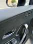 Mercedes-Benz A 180 A 180 d AMG Line Premium Plus auto Gris - thumbnail 16