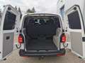 Volkswagen T6 Kombi Kombi lang 4Motion 9 sitzer Weiß - thumbnail 20