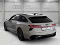 Audi A6 Avant TFSI quat. Stronic+Panodach+Luftfahrw+Sline Weiß - thumbnail 3