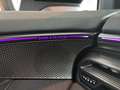 Audi A6 Avant TFSI quat. Stronic+Panodach+Luftfahrw+Sline Weiß - thumbnail 26