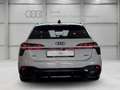 Audi A6 Avant TFSI quat. Stronic+Panodach+Luftfahrw+Sline Weiß - thumbnail 4