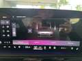 Audi A6 Avant TFSI quat. Stronic+Panodach+Luftfahrw+Sline Weiß - thumbnail 23