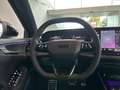 Audi A6 Avant TFSI quat. Stronic+Panodach+Luftfahrw+Sline Weiß - thumbnail 9