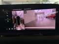 Audi A6 Avant TFSI quat. Stronic+Panodach+Luftfahrw+Sline Weiß - thumbnail 22