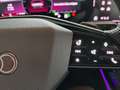 Audi A6 Avant TFSI quat. Stronic+Panodach+Luftfahrw+Sline Weiß - thumbnail 27