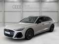 Audi A6 Avant TFSI quat. Stronic+Panodach+Luftfahrw+Sline Weiß - thumbnail 1