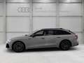 Audi A6 Avant TFSI quat. Stronic+Panodach+Luftfahrw+Sline Blanco - thumbnail 2