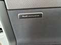 Audi A6 Avant TFSI quat. Stronic+Panodach+Luftfahrw+Sline Blanc - thumbnail 19