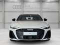 Audi A6 Avant TFSI quat. Stronic+Panodach+Luftfahrw+Sline Weiß - thumbnail 5