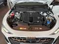 Audi A6 Avant TFSI quat. Stronic+Panodach+Luftfahrw+Sline Weiß - thumbnail 16
