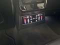 Audi A6 Avant TFSI quat. Stronic+Panodach+Luftfahrw+Sline Blanco - thumbnail 29