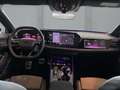 Audi A6 Avant TFSI quat. Stronic+Panodach+Luftfahrw+Sline Weiß - thumbnail 8