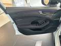 Audi A6 Avant TFSI quat. Stronic+Panodach+Luftfahrw+Sline Blanco - thumbnail 17