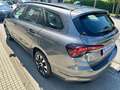Fiat Tipo 1.6 Mjt S&S SW City Life Gris - thumbnail 6